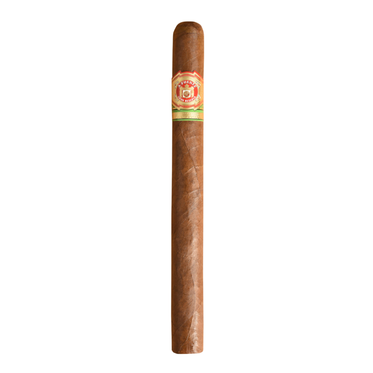 Arturo Fuente Gran Reserva Canones Natural Cigar Chief