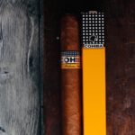 Cohiba Siglo I Cuban Cigar