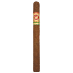 Arturo Fuente Seleccion Privada No 1