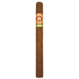 Arturo Fuente Seleccion Privada No 1