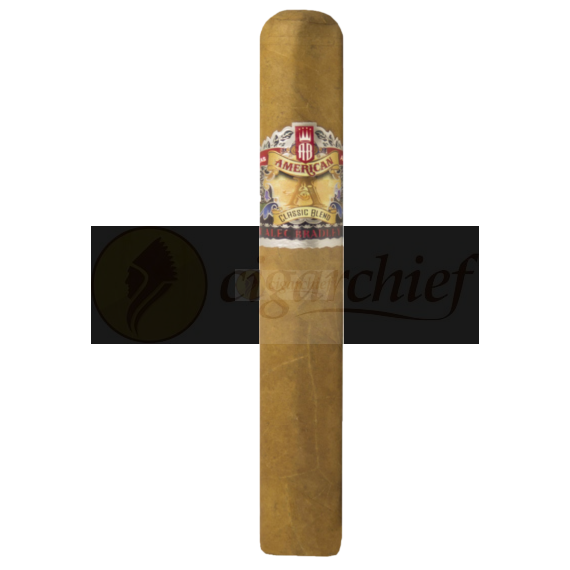 Alec Bradley Cigars Classic Blend Gordo Single Cigar