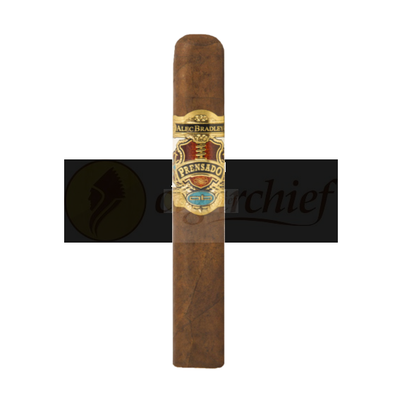 Alec Bradley Cigars Prensado Robusto Single Cigar