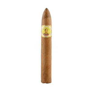 Bolivar Belicosos Finos Cuban Cigars