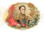 Bolivar Cuban Cigars Logo