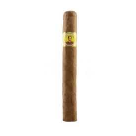 Bolivar Petit Coronas Cuban Cigars