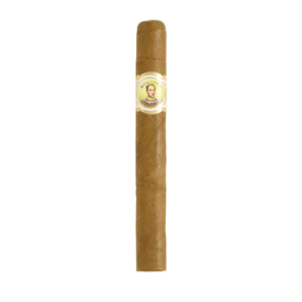 Bolivar Petit Coronas Cuban Cigars Single Cigar