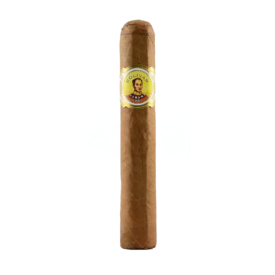 Bolivar Royal Coronas Cuban Cigars