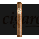 Brick House Cigars Toro Single Cigar