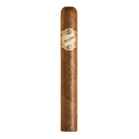 Brick House Cigars Toro Single Cigar