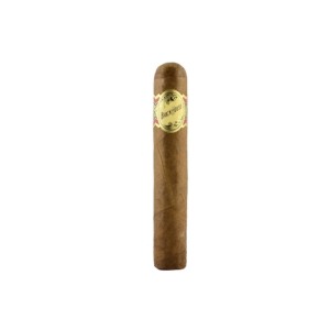 Brick House Robusto