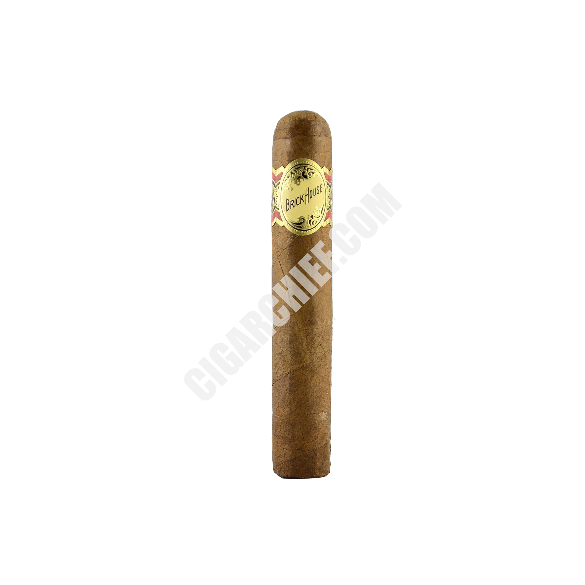 Brick House Robusto Brick House Robusto