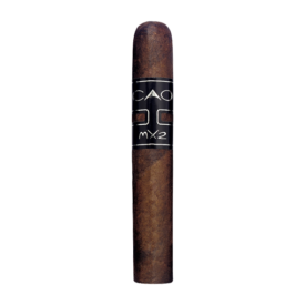 CAO MX2 Robusto Single Cigar