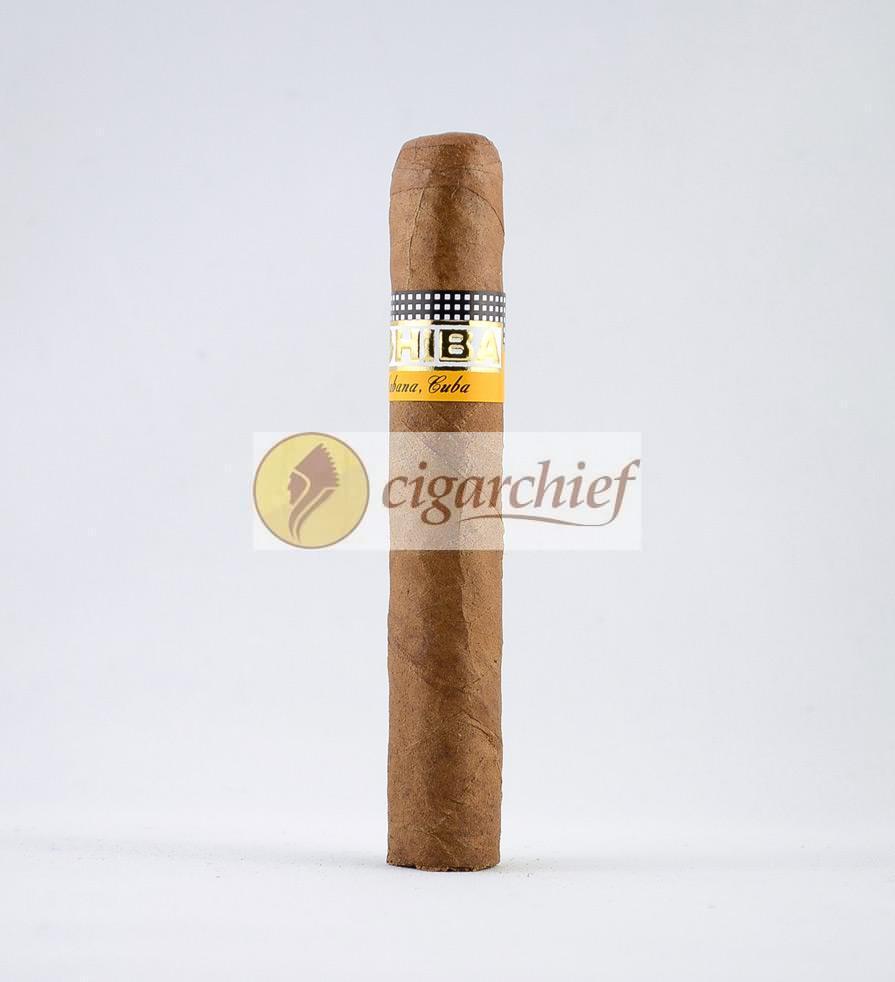 Cohiba Siglo I Cuban Cigars Cigar Chief