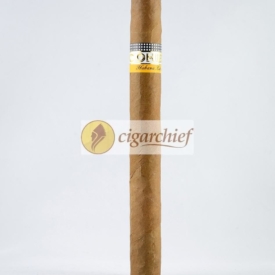 Cohiba Siglo III Single Cuban Cigars