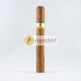 Cohiba Siglo IV Single Cuban Cigars