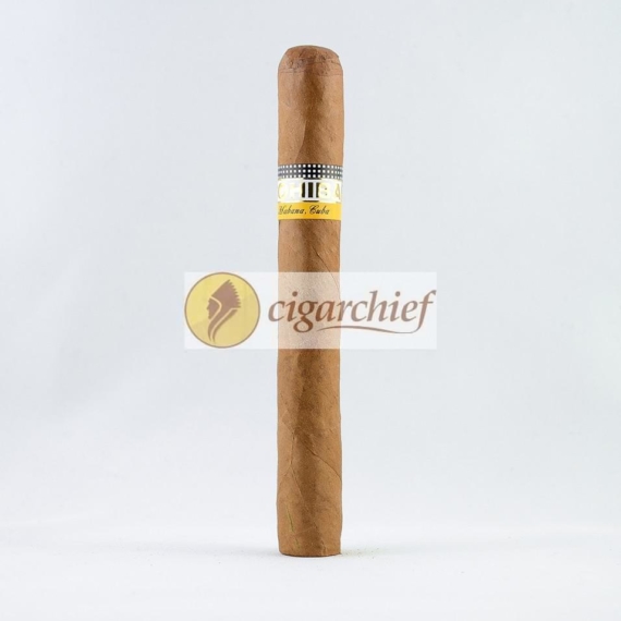 Cohiba Siglo IV Single Cuban Cigars