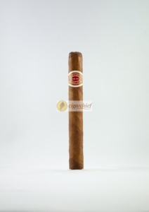 Romeo Y Julieta Belvederes Single Cigar