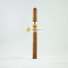 Cohiba Panetelas Single Cuban Cigars