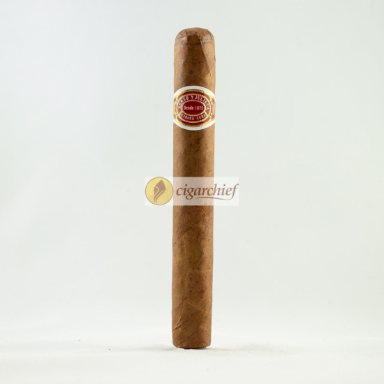 Cuban Cigars Canada Buy Online Best Prices if Canada