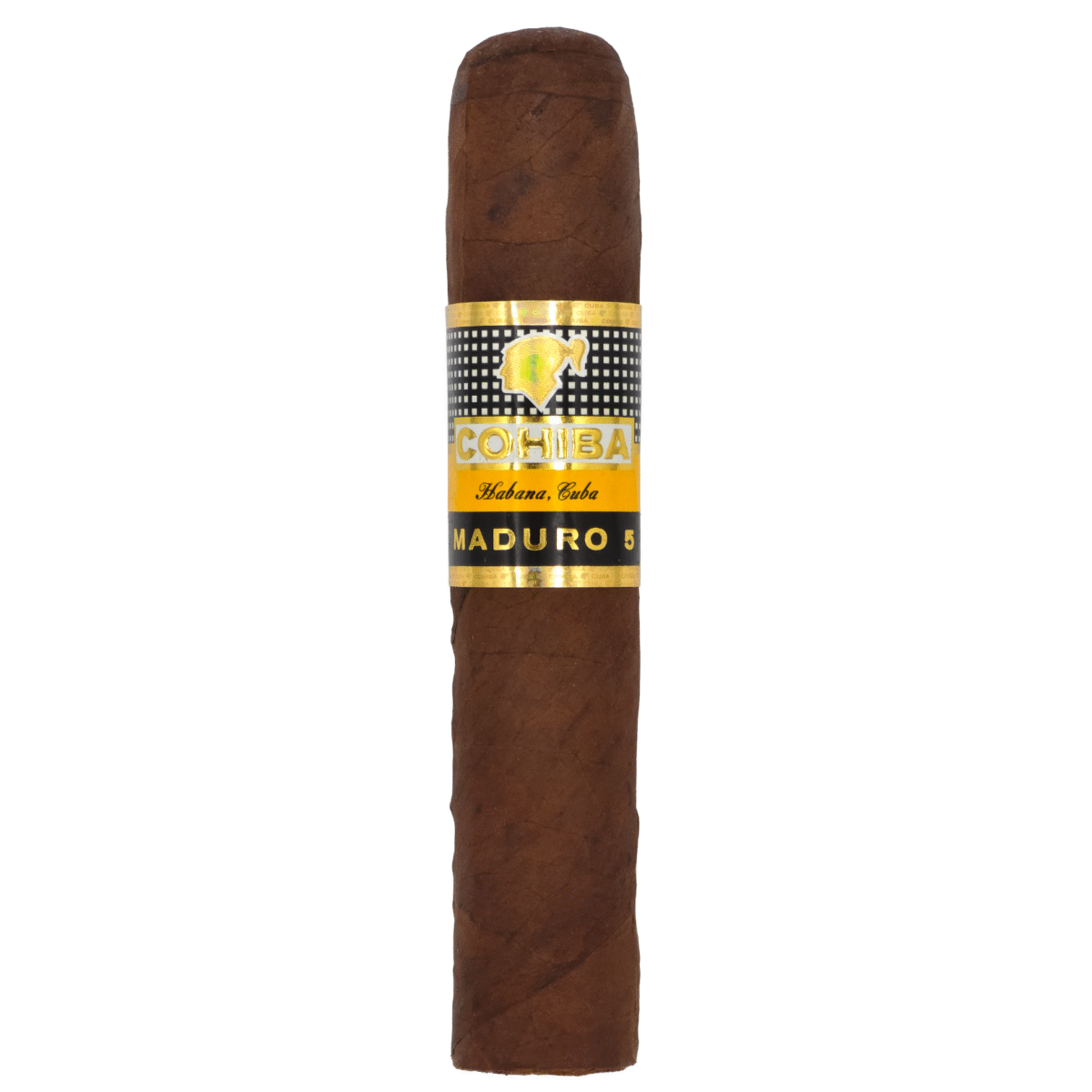 Cohiba-Maduro-5-Magicos-