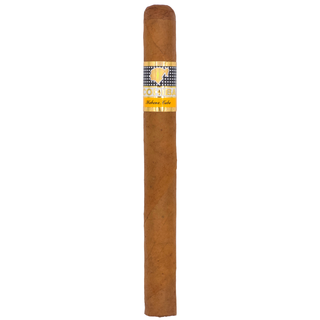 Cohiba siglo 3