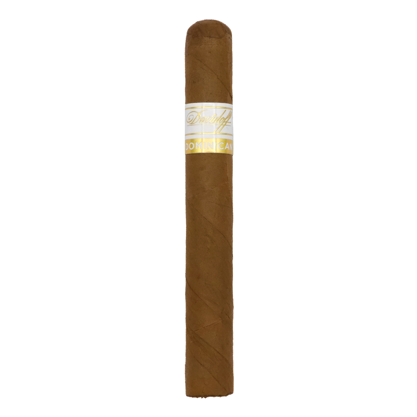 DAVIDOFF PRIMEROS