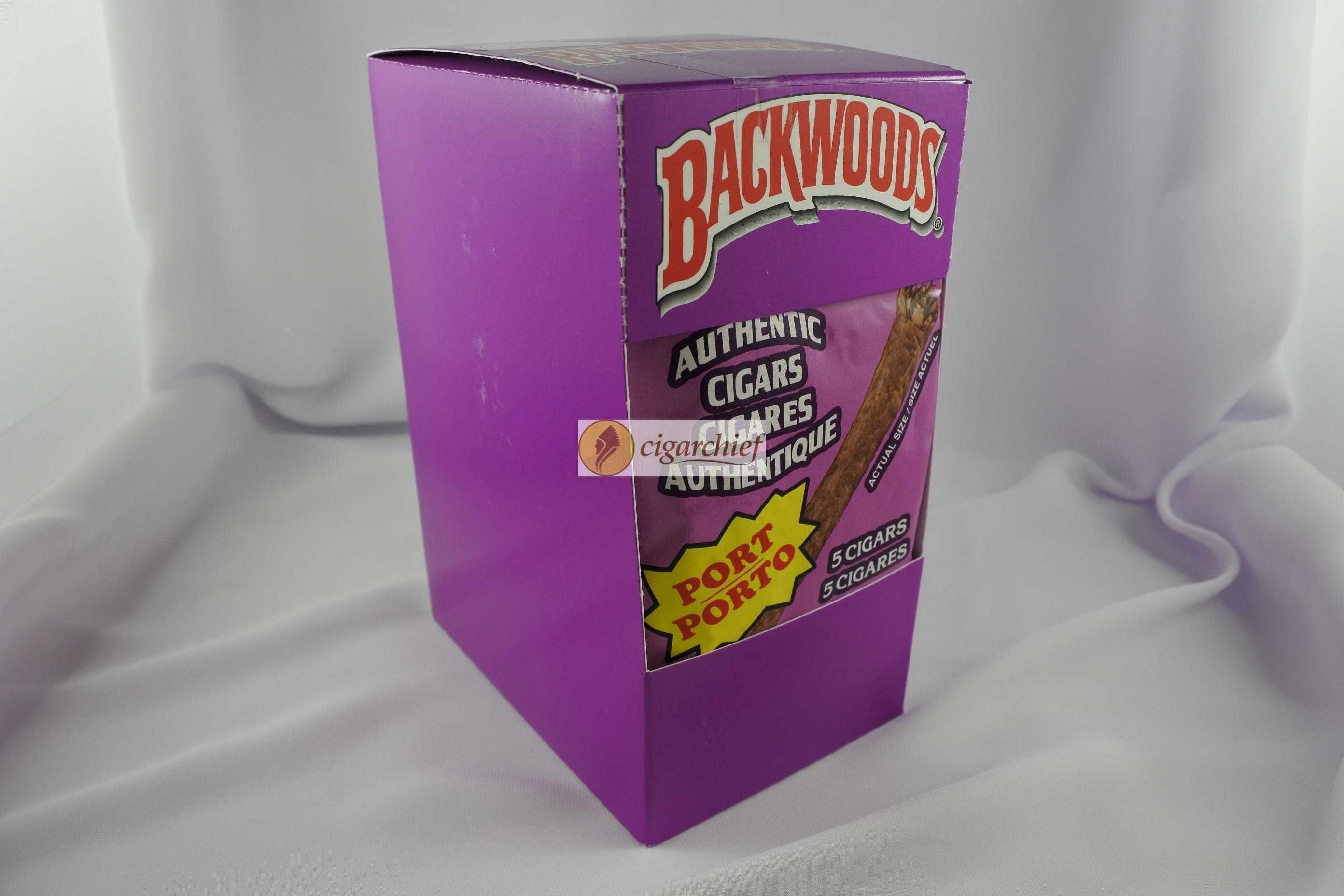 Download Limited Edition Backwoods Cigars Flavors Pictures