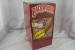 Backwoods Cigars Whisky Box of 40 Cigars