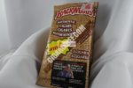 Backwoods Cigars Whisky Pack of 5 Cigars