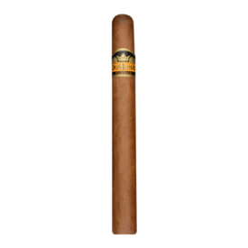 Don Tomas Cigars Clasico Presidente Single Cigar