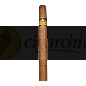 Don Tomas Cigars Clasico Presidente Single Cigar