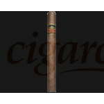 Don Tomas Cigars Maduro Presidente Single Cigar