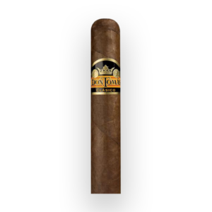 Don Tomas Robusto Maduro