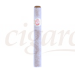 Fonseca Cuban Cigars Cosacos Single Cigar