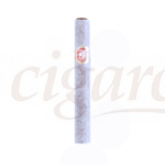 Fonseca Cuban Cigars KDT Cadets Single Cigar