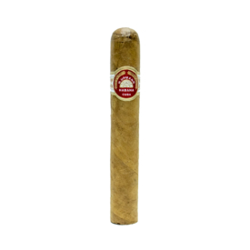 H. Upmann Connoisseur no.1 Cigar