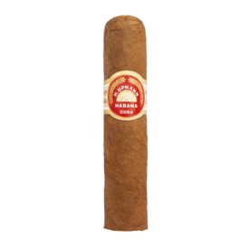 H. Upmann Half Corona Cuban