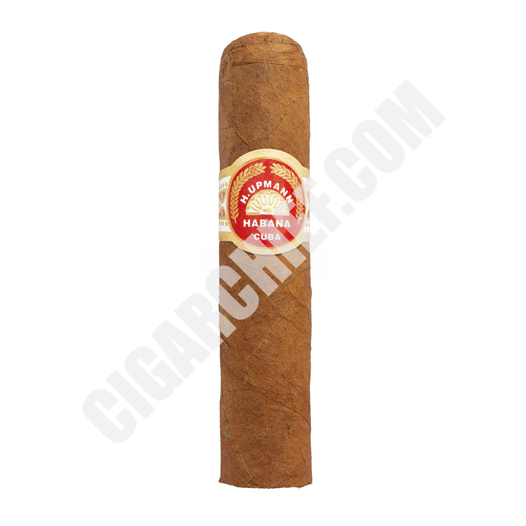 H. Upmann Half Corona Cuban H. Upmann Half Corona Cuban