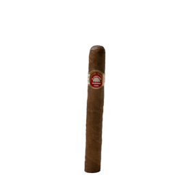 H. Upmann Regalias cigar
