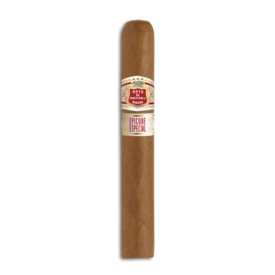 Hoyo De Monterrey Cuban Cigars Epicure Especial Single Cigar