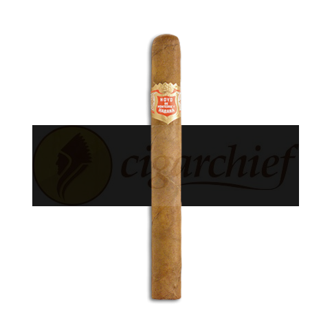 Hoyo De Monterrey Cuban Cigars Palmas Extra Single Cigar