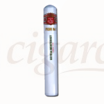 Hoyo de Monterrey Cuban Cigars Coronations Single Cigar