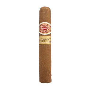 Romeo Y Julieta Short Churchills Cuban Cigar