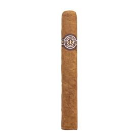 Montecristo No.4