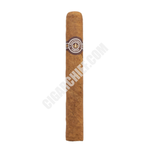 Montecristo No.4 Single Cuban Cigars