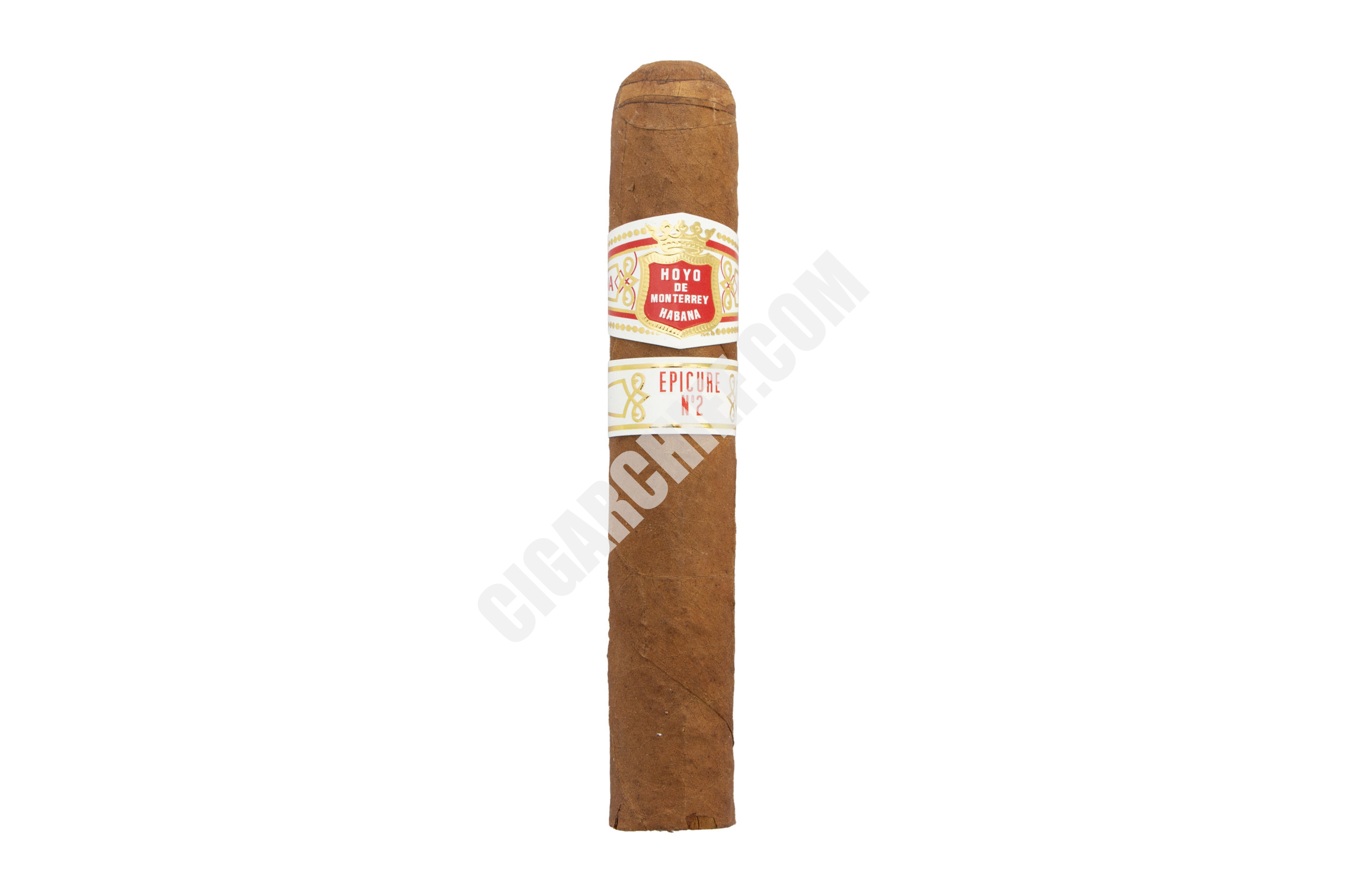 Hoyo De Monterrey Epicure No.2