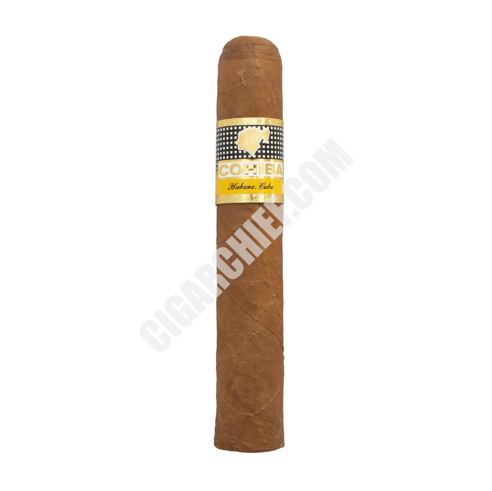 Cohiba Robustos Single Cohiba Robustos Single Cuban Cigars