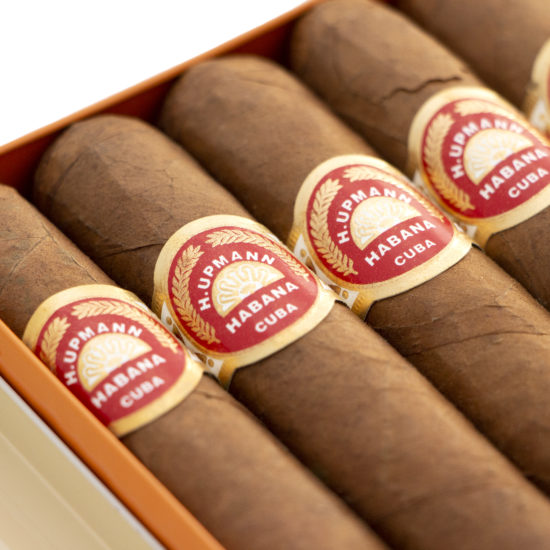 Cuban Cigars Canada Buy Online Best Prices if Canada