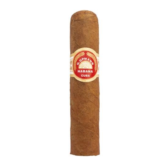 Cuban Cigars Canada Buy Online Best Prices if Canada