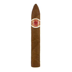 Romeo Y Julieta Belicosos Single Cigar